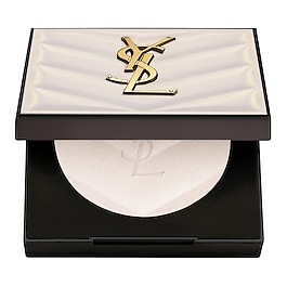 All Hours Hyper Luminize – Highlighter